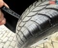 Серый Шкода Фабия, объемом двигателя 0 л и пробегом 200 тыс. км за 5150 $, фото 28 на Automoto.ua