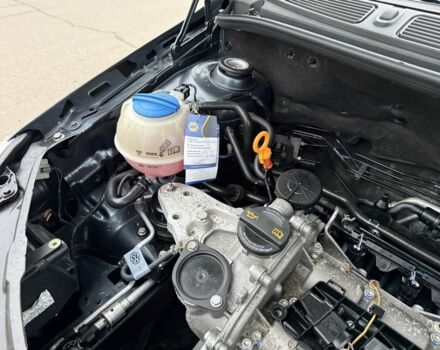 Сірий Шкода Фабія, об'ємом двигуна 0 л та пробігом 170 тис. км за 6000 $, фото 22 на Automoto.ua