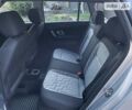 Шкода Фабия 2010 в Виннице на Automoto.ua Серый Шкода Фабия, объемом двигателя 1.4 л и пробегом 110 тыс. км за 6599 $, фото 130 на Automoto.ua