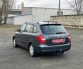 Серый Шкода Фабия, объемом двигателя 0 л и пробегом 186 тыс. км за 6000 $, фото 2 на Automoto.ua