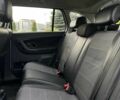 Сірий Шкода Фабія, об'ємом двигуна 1.6 л та пробігом 335 тис. км за 5550 $, фото 18 на Automoto.ua