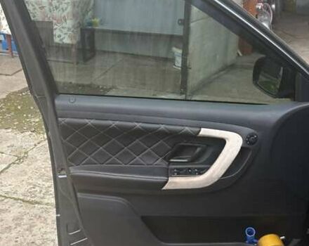 Сірий Шкода Фабія, об'ємом двигуна 1.2 л та пробігом 243 тис. км за 5200 $, фото 16 на Automoto.ua