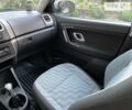 Шкода Фабия 2010 в Виннице на Automoto.ua Серый Шкода Фабия, объемом двигателя 1.4 л и пробегом 110 тыс. км за 6599 $, фото 76 на Automoto.ua