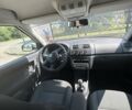 Сірий Шкода Фабія, об'ємом двигуна 1.2 л та пробігом 210 тис. км за 5500 $, фото 8 на Automoto.ua