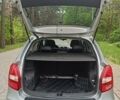 Сірий Шкода Фабія, об'ємом двигуна 1.6 л та пробігом 335 тис. км за 5300 $, фото 10 на Automoto.ua