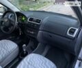 Шкода Фабия 2010 в Виннице на Automoto.ua Серый Шкода Фабия, объемом двигателя 1.4 л и пробегом 110 тыс. км за 6599 $, фото 119 на Automoto.ua