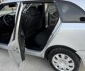 Сірий Шкода Фабія, об'ємом двигуна 1.6 л та пробігом 310 тис. км за 4750 $, фото 9 на Automoto.ua