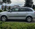 Сірий Шкода Фабія, об'ємом двигуна 1.6 л та пробігом 335 тис. км за 5550 $, фото 3 на Automoto.ua