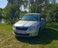 Сірий Шкода Фабія, об'ємом двигуна 1.6 л та пробігом 300 тис. км за 5500 $, фото 1 на Automoto.ua