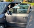 Сірий Шкода Фабія, об'ємом двигуна 1.2 л та пробігом 258 тис. км за 6999 $, фото 40 на Automoto.ua
