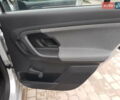 Сірий Шкода Фабія, об'ємом двигуна 1.39 л та пробігом 181 тис. км за 6350 $, фото 10 на Automoto.ua