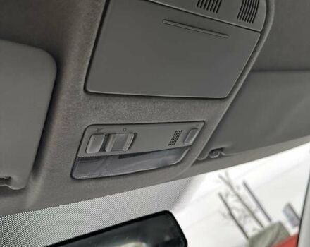 Сірий Шкода Фабія, об'ємом двигуна 1.2 л та пробігом 199 тис. км за 5700 $, фото 31 на Automoto.ua