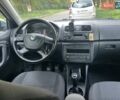 Сірий Шкода Фабія, об'ємом двигуна 1.2 л та пробігом 214 тис. км за 4999 $, фото 14 на Automoto.ua