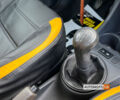 Шкода Фабія 2011 у Коломые на Automoto.ua Сірий Шкода Фабія, об'ємом двигуна 1.6 л та пробігом 225 тис. км за 5599 $, фото 19 на Automoto.ua