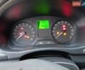 Сірий Шкода Фабія, об'ємом двигуна 1.6 л та пробігом 243 тис. км за 5100 $, фото 2 на Automoto.ua