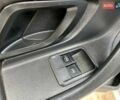 Сірий Шкода Фабія, об'ємом двигуна 1.4 л та пробігом 309 тис. км за 6490 $, фото 15 на Automoto.ua