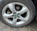 Сірий Шкода Фабія, об'ємом двигуна 1.2 л та пробігом 258 тис. км за 6999 $, фото 30 на Automoto.ua