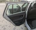 Серый Шкода Фабия, объемом двигателя 1.2 л и пробегом 238 тыс. км за 4999 $, фото 13 на Automoto.ua
