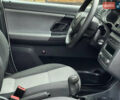 Шкода Фабия 2011 в Трускавце на Automoto.ua Серый Шкода Фабия, объемом двигателя 1.6 л и пробегом 242 тыс. км за 5950 $, фото 77 на Automoto.ua