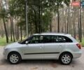 Сірий Шкода Фабія, об'ємом двигуна 1.2 л та пробігом 147 тис. км за 6999 $, фото 3 на Automoto.ua