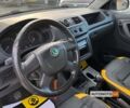 Шкода Фабія 2011 у Коломые на Automoto.ua Сірий Шкода Фабія, об'ємом двигуна 1.6 л та пробігом 225 тис. км за 5599 $, фото 8 на Automoto.ua