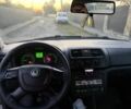 Сірий Шкода Фабія, об'ємом двигуна 1.2 л та пробігом 320 тис. км за 3003 $, фото 1 на Automoto.ua