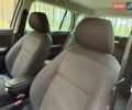 Сірий Шкода Фабія, об'ємом двигуна 1.2 л та пробігом 147 тис. км за 6999 $, фото 11 на Automoto.ua