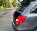 Сірий Шкода Фабія, об'ємом двигуна 1.2 л та пробігом 258 тис. км за 6999 $, фото 48 на Automoto.ua