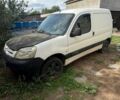 Сірий Шкода Фабія, об'ємом двигуна 1.6 л та пробігом 380 тис. км за 4015 $, фото 1 на Automoto.ua