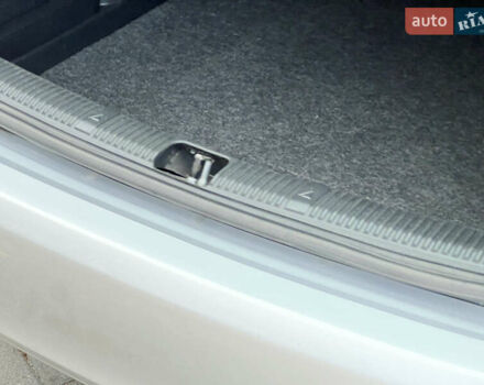 Шкода Фабия 2011 в Трускавце на Automoto.ua Серый Шкода Фабия, объемом двигателя 1.6 л и пробегом 242 тыс. км за 5950 $, фото 100 на Automoto.ua