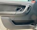 Сірий Шкода Фабія, об'ємом двигуна 1.4 л та пробігом 309 тис. км за 6490 $, фото 14 на Automoto.ua