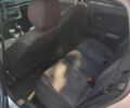Сірий Шкода Фабія, об'ємом двигуна 1.6 л та пробігом 274 тис. км за 5200 $, фото 5 на Automoto.ua