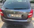 Сірий Шкода Фабія, об'ємом двигуна 1.2 л та пробігом 258 тис. км за 6999 $, фото 29 на Automoto.ua