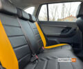 Шкода Фабія 2011 у Коломые на Automoto.ua Сірий Шкода Фабія, об'ємом двигуна 1.6 л та пробігом 225 тис. км за 5599 $, фото 15 на Automoto.ua