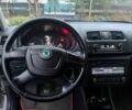 Сірий Шкода Фабія, об'ємом двигуна 1.6 л та пробігом 265 тис. км за 4500 $, фото 2 на Automoto.ua