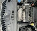 Шкода Фабия 2011 в Сарнах на Automoto.ua Серый Шкода Фабия, объемом двигателя 1.4 л и пробегом 241 тыс. км за 5500 $, фото 7 на Automoto.ua