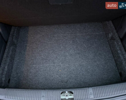 Серый Шкода Фабия, объемом двигателя 1.2 л и пробегом 161 тыс. км за 6600 $, фото 29 на Automoto.ua