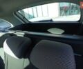 Серый Шкода Фабия, объемом двигателя 1.2 л и пробегом 171 тыс. км за 8800 $, фото 3 на Automoto.ua