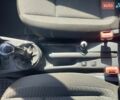 Шкода Фабия 2011 в Полтаве на Automoto.ua Серый Шкода Фабия, объемом двигателя 1.2 л и пробегом 115 тыс. км за 6700 $, фото 5 на Automoto.ua