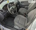 Серый Шкода Фабия, объемом двигателя 1.2 л и пробегом 238 тыс. км за 4999 $, фото 17 на Automoto.ua