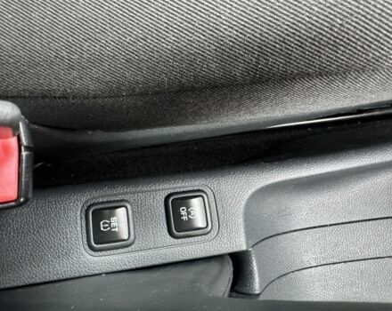 Сірий Шкода Фабія, об'ємом двигуна 1.2 л та пробігом 205 тис. км за 4900 $, фото 15 на Automoto.ua