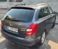 Сірий Шкода Фабія, об'ємом двигуна 1.2 л та пробігом 258 тис. км за 6999 $, фото 21 на Automoto.ua