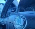 Серый Шкода Фабия, объемом двигателя 1.6 л и пробегом 260 тыс. км за 8200 $, фото 22 на Automoto.ua