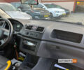 Шкода Фабія 2011 у Коломые на Automoto.ua Сірий Шкода Фабія, об'ємом двигуна 1.6 л та пробігом 225 тис. км за 5599 $, фото 17 на Automoto.ua