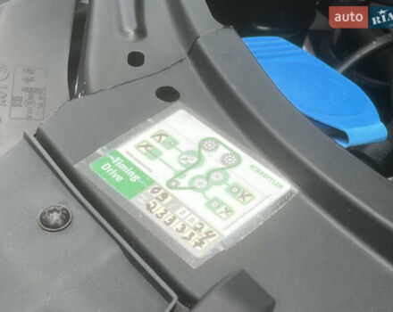 Шкода Фабия 2011 в Трускавце на Automoto.ua Серый Шкода Фабия, объемом двигателя 1.6 л и пробегом 242 тыс. км за 5950 $, фото 112 на Automoto.ua