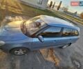 Сірий Шкода Фабія, об'ємом двигуна 1.4 л та пробігом 240 тис. км за 5500 $, фото 19 на Automoto.ua