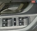 Сірий Шкода Фабія, об'ємом двигуна 1.2 л та пробігом 147 тис. км за 6999 $, фото 27 на Automoto.ua