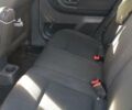 Сірий Шкода Фабія, об'ємом двигуна 1.39 л та пробігом 218 тис. км за 6300 $, фото 6 на Automoto.ua