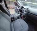 Сірий Шкода Фабія, об'ємом двигуна 1.6 л та пробігом 265 тис. км за 4650 $, фото 25 на Automoto.ua