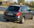 Шкода Фабия 2011 в Белой Церкве на Automoto.ua Серый Шкода Фабия, объемом двигателя 1.2 л и пробегом 202 тыс. км за 7800 $, фото 2 на Automoto.ua